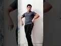 Bhojpuri gana tohar red colour ka ghagra Gori pagal bnavat Ajit Kumar dalsinhsarai 2 #dance