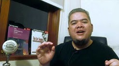 Manfaat teknik Vocal Fry - Durasi: 2.27. 