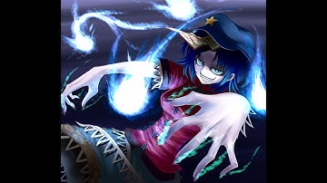 Touhou Puppet Dance Performance Walkthrough Part 21