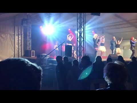 Felvidéki Mulatós Show_Szegény