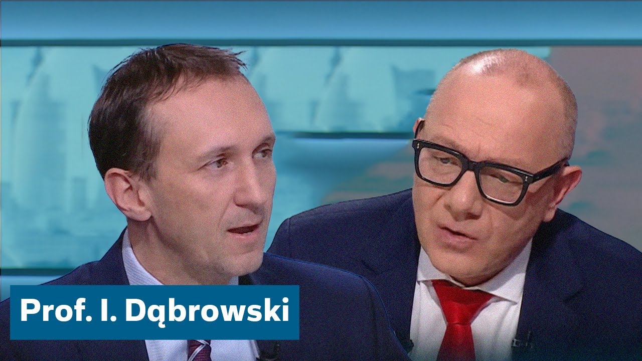 Chiny: koniec pracy dla Zachodu! „Nie będziemy już służyć USA”