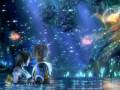 Final Fantasy X - The Song of Prayer (The World of Spira)
