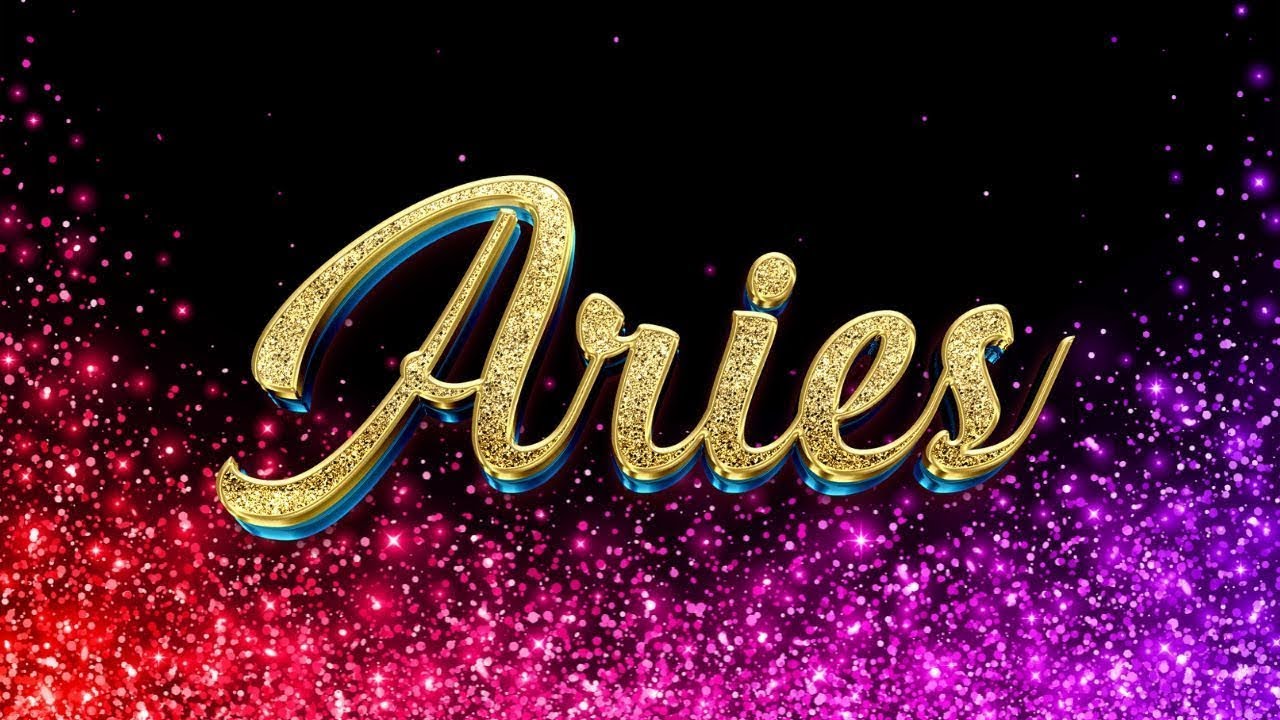 ОВЕН: Этот человек женился бы на тебе завтра, если бы мог. ОВЕН: Люблю гадать на картах Таро.