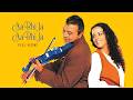 Aa Bhi Ja Aa Bhi Ja (Full Audio) Lucky Ali, Sunidhi Chauhan | Sur The Melody Of Life