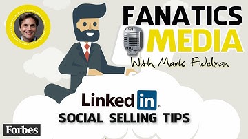 According to LinkedIn this is the Best Sales Tactic for Closing Deals