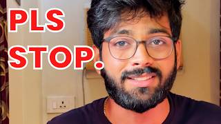 Information 5 ART MISTAKES You Should Avoid (at all costs) News