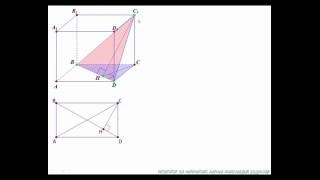 ЦТ по математике. РТ3 2016. Мой тест, Вариант 2, задание В12