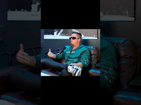 You Already Are The Best You Just Need To Believe It Trading Fyp Rich 