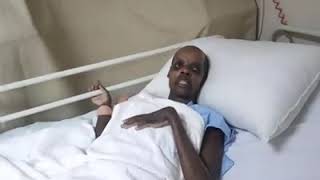 Download ልብ ሰባሪው አርሶ አደር ስደተኛ አብዱ : Video MP3 ልብ ሰባሪው አርሶ አደር ስደተኛ አብዱ :