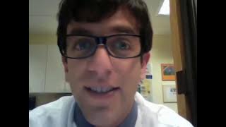 Welcome to WUPHF Beta!