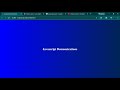 Javascript Learning (Episode 9)