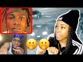 The Woos Vs The Choos: Battle for Brooklyn | UK REACTION!🇬🇧