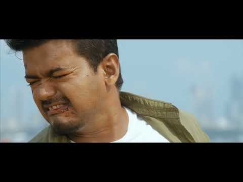 فليم هندي جامد اوي