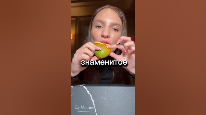 World most expensive mango 🥭 in Armenia 🇦🇲GREEN_supermarket cedric grolet