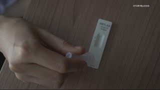 Verify | Will access to tests, vaccines, and treatment change after the COVID-19 Health Emergency en