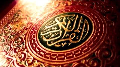 سورة النحل   الشيخ محمود خليل الحصري