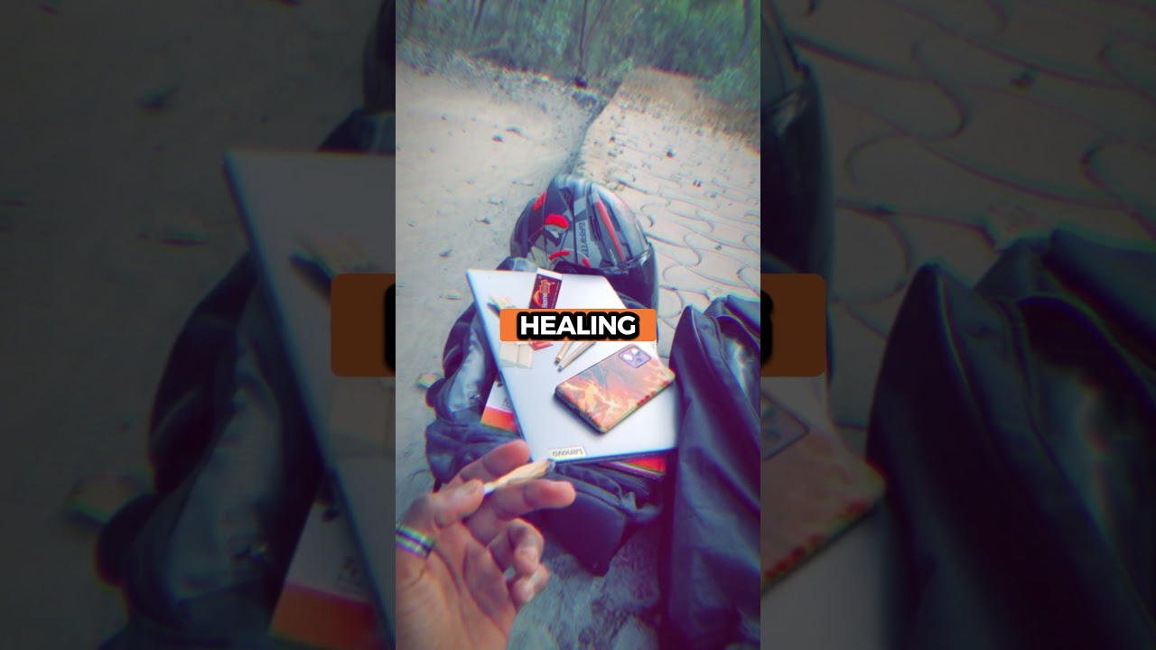 Weed Was Legal in the U.S. for 161 Years — Then This Happened