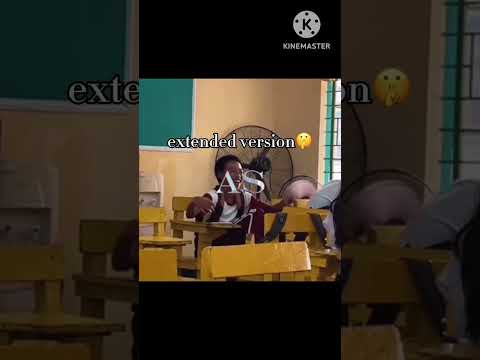 Extended version🤫(Tyreese Haliburton edit) #nba #basketball #edit #viral