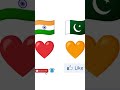 #motivation #love 🇮🇳 Flag #viral #video #quiz #trending