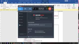 Jurnal Mekari Software membuat daftar kontak BAB 4 poin B dan C screenshot 2
