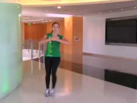 Herbalife Song Dance.rm