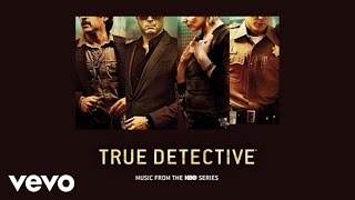 Video thumbnail of "Lera Lynn - It Only Takes One Shot (From The HBO Series True Detective / Audio)"