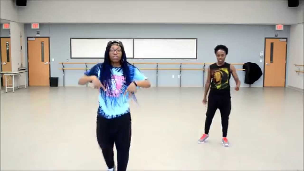 tekno dance video download