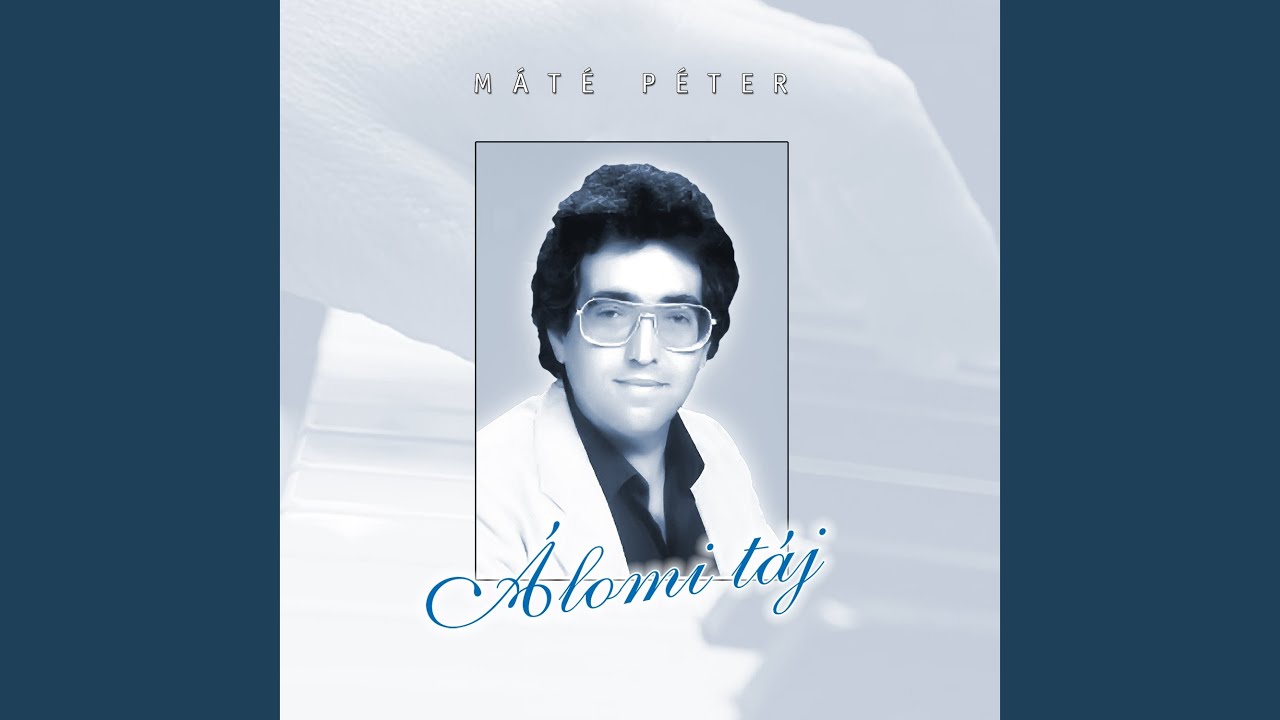 Hetven év semmiség