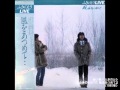 ふきのとう/柿の実色した水曜日~赤い傘 『LIVE 風をあつめて』  再生第36位(2022年10月)