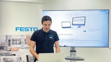 Herramienta del Mes | Schematic Solution EPLAN