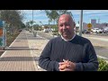 Cape Coral builders showcase hurricane-resilient homes in Builders Showcase of Homes