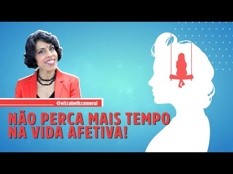 Vídeo: A Estratégia Do Autor Para Reconciliar Dois Princípios - 