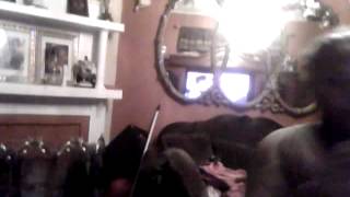 Capture 20120801 1