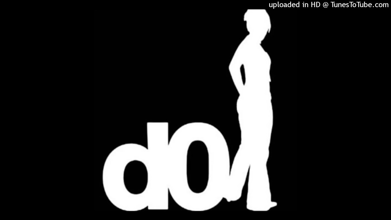 (free) elxnce + prblm + novagang + pitfall type beat - 