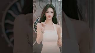 亿辰*·20230930012724