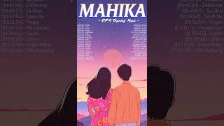 Mahika, Imahe, ...🎧New OPM Love Songs With Lyrics 2024 🎧 Top Trending Tagalog Songs Playlist