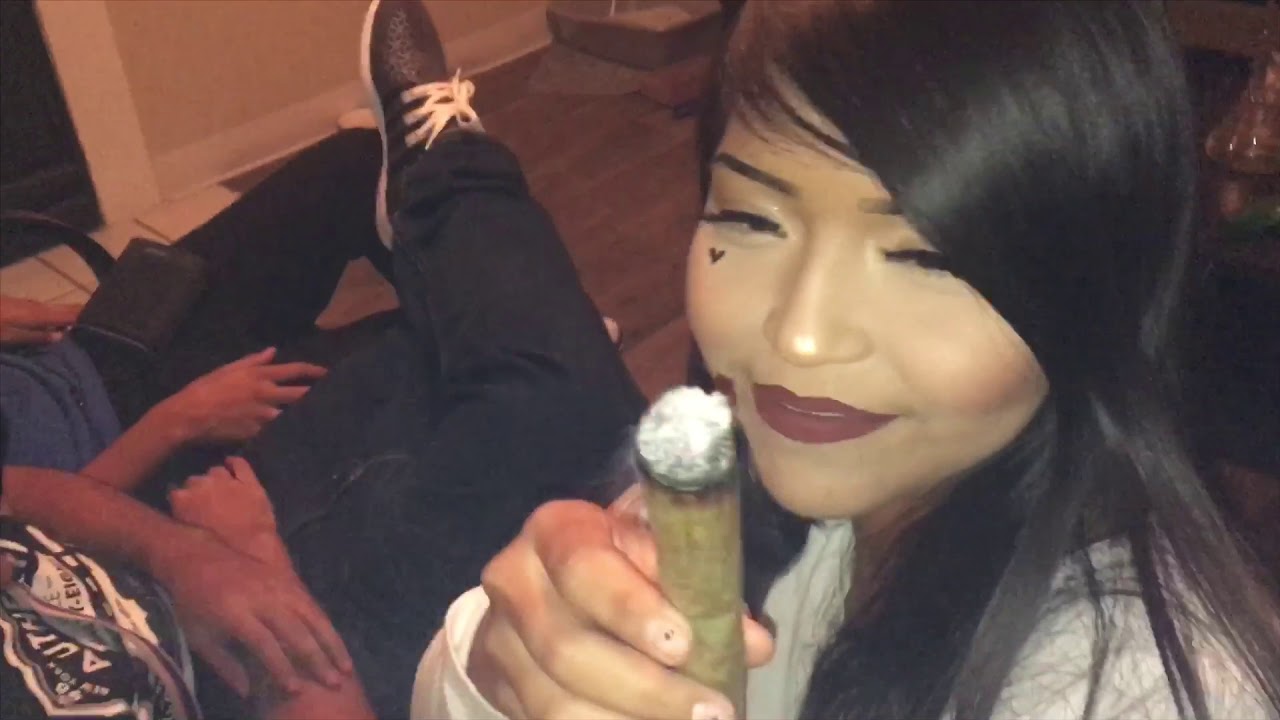 Half Ounce Raw Joint