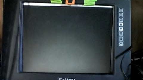 ps2 soft mod with usb harddrive