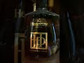 Whiskey 🥃 minibar