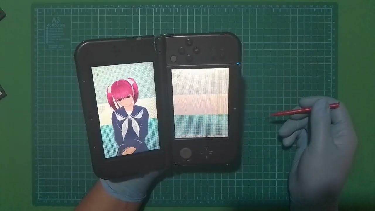 LOVE PLUS, ラブプラス, LOVE PLUS +, ラブプラス+, newラブプラス