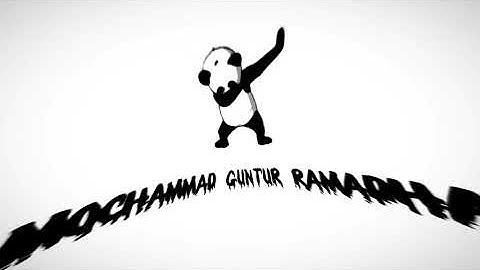 OPERASI BITWISE DAN PENJELASAN