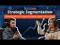 Strategic Segmentation: Mastering ABC & XYZ Analysis for Smarter Supply Chain Decisions