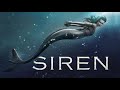 SIREN - Siren Call