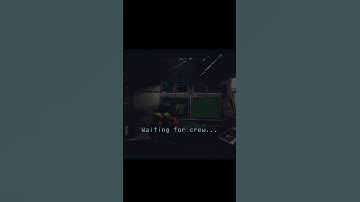 Death sound lethal company #shorts #lethalcompany #funny