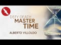 Defy Death: MASTER TIME