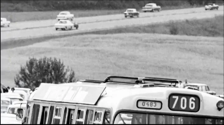 Polismordet i Nykping 1966
