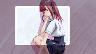 雨粒ビートメイク