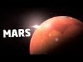 Mars Komplosu | Türkçe