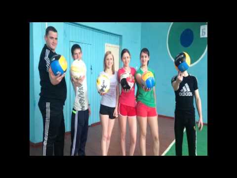 Привлекательность клуба Абалаково