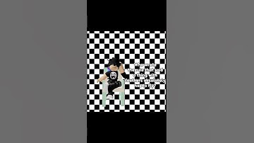 Fly~ | #roblox #robloxanimation #forsaken #fy #edit #animation #tweening #tween #subscribe
